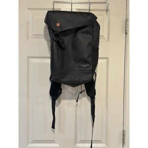 Adventures By‎ Disney Backpack (missing Water Bottle)